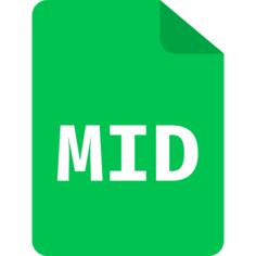 Mid