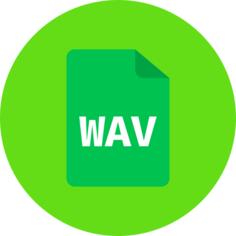 Wav