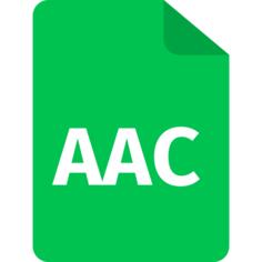 Aac