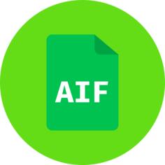 AIF