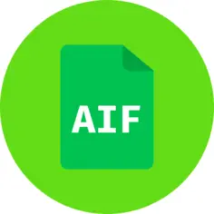 Aif