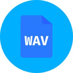 Wav