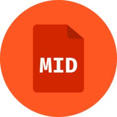 Mid