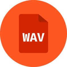 Wav