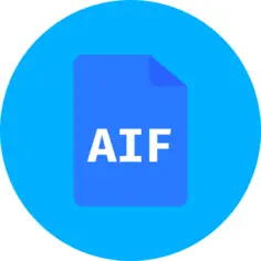 Aif