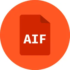 Aif