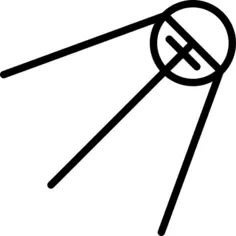 卫星