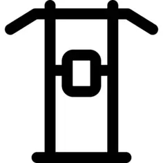 拉起吧