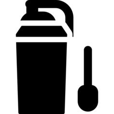 Proteins