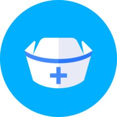 邦尼特