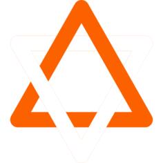 Star of david