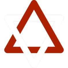 Star of david