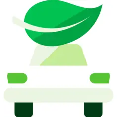 电子车