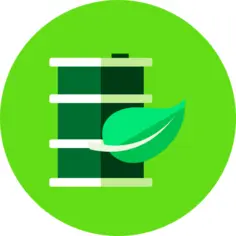 石油