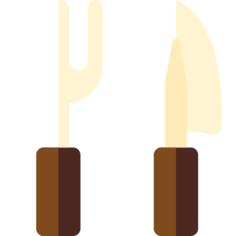 Gardening tools
