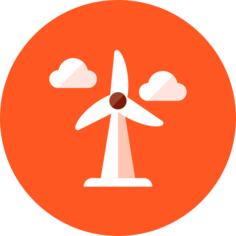 Windmill