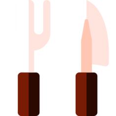 Gardening tools
