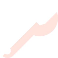 Wrench