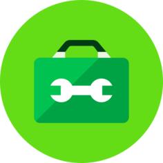 工具箱