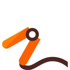 Pliers