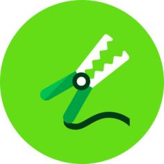 Pliers