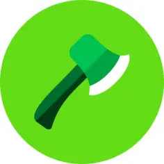 斧头