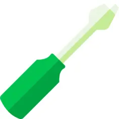 Screwdriver
