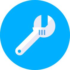 Wrench