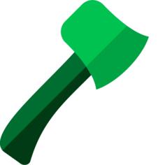 Axe