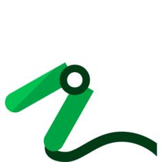 Pliers