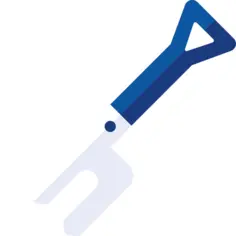 Fork