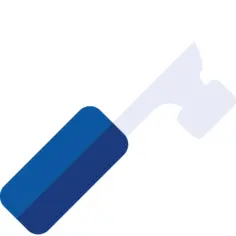 Hammer