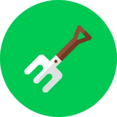 Fork