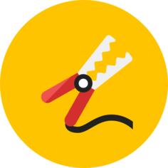 Pliers
