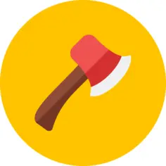 Axe