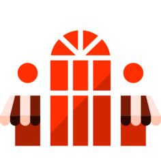 Shop