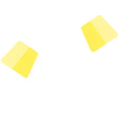 灯