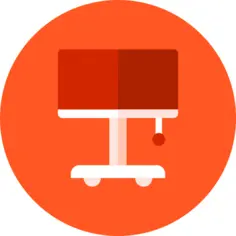 灯