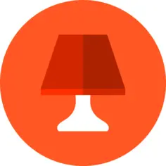 灯