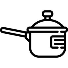 Pot