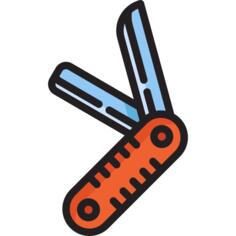 Knife