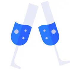 Champagne