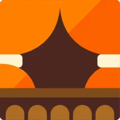 剧院