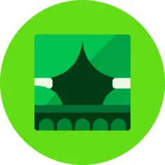 剧院