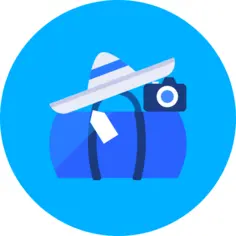 Suitcase
