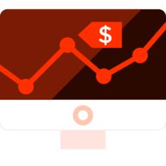 Analytics