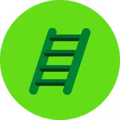 Ladder