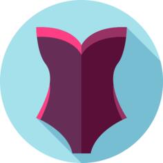 Swimsuit