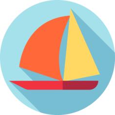 Sailboat