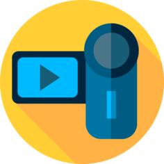 Camcorder